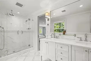 90 Springhurst Rd, Bedford Hills, NY 10507 - Photo 18