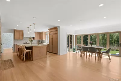 90 Springhurst Road, Bedford Hills, NY 10507 - Photo 4