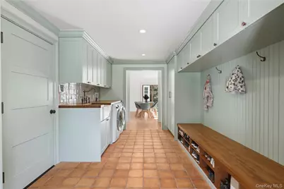 90 Springhurst Road, Bedford Hills, NY 10507 - Photo 22