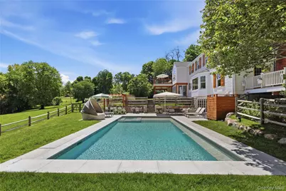 90 Springhurst Road, Bedford Hills, NY 10507 - Photo 30