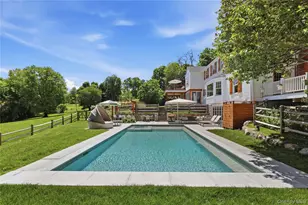 90 Springhurst Rd, Bedford Hills, NY 10507 - Photo 30