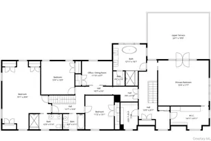 90 Springhurst Rd, Bedford Hills, NY 10507 - Photo 34