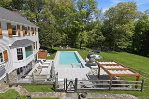 90 Springhurst Rd, Bedford Hills, NY 10507 - Photo 28