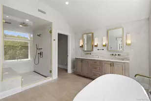 90 Springhurst Rd, Bedford Hills, NY 10507 - Photo 12