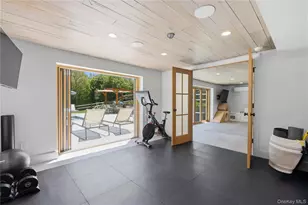 90 Springhurst Rd, Bedford Hills, NY 10507 - Photo 24