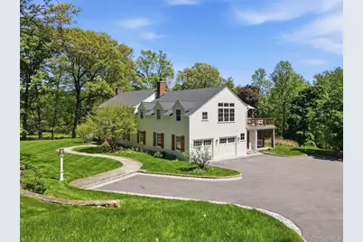 90 Springhurst Road, Bedford Hills, NY 10507 - Photo 32