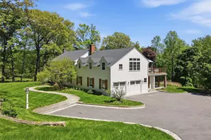 90 Springhurst Rd, Bedford Hills, NY 10507 - Photo 32