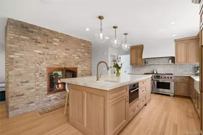 90 Springhurst Road, Bedford Hills, NY 10507 - Photo 6