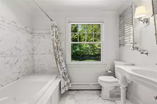 90 Springhurst Rd, Bedford Hills, NY 10507 - Photo 20