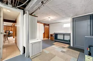 48-50 188th St, Fresh Meadows, NY 11365 - Photo 18