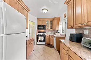 48-50 188th St, Fresh Meadows, NY 11365 - Photo 6