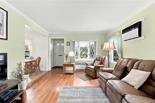 48-50 188th St, Fresh Meadows, NY 11365 - Photo 4