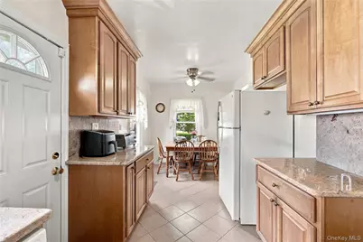 4850 188th Street, Fresh Meadows, NY 11365 - Photo 8
