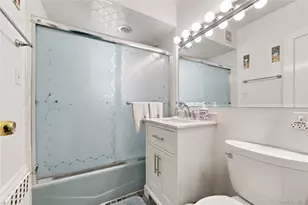 48-50 188th St, Fresh Meadows, NY 11365 - Photo 14