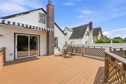4850 188th Street, Fresh Meadows, NY 11365 - Photo 20