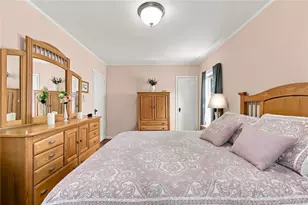 48-50 188th St, Fresh Meadows, NY 11365 - Photo 10