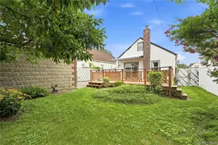 48-50 188th St, Fresh Meadows, NY 11365 - Photo 22