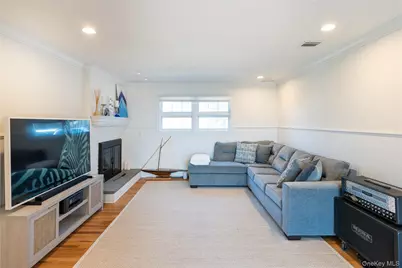 8 Bay Road, Patchogue, NY 11772 - Photo 16