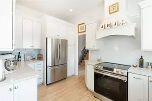 8 Bay Rd, Patchogue, NY 11772 - Photo 12