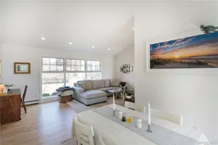 8 Bay Rd, Patchogue, NY 11772 - Photo 14