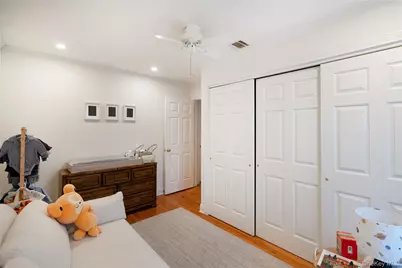 8 Bay Road, Patchogue, NY 11772 - Photo 18