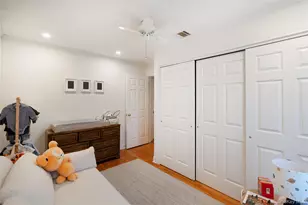 8 Bay Rd, Patchogue, NY 11772 - Photo 18