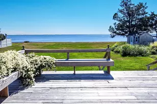 8 Bay Rd, Patchogue, NY 11772 - Photo 6