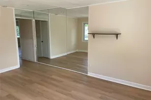 301 Jackson, Syosset, NY 11791 - Photo 2