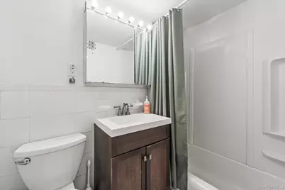 61-25 98th Street #9F, Rego Park, NY 11374 - Photo 10