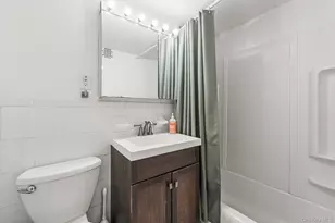 61-25 98th St, Rego Park, NY 11374 - Photo 10