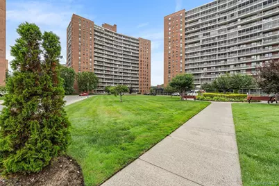 61-25 98th Street #9F, Rego Park, NY 11374 - Photo 14