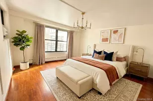 61-25 98th St, Rego Park, NY 11374 - Photo 8