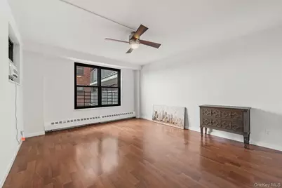 61-25 98th Street #9F, Rego Park, NY 11374 - Photo 6