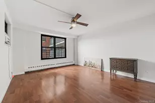 61-25 98th St, Rego Park, NY 11374 - Photo 6