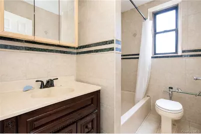 1289 E 19th Street #F7, Brooklyn, NY 11230 - Photo 8