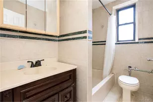 1289 E 19th St, Brooklyn, NY 11230 - Photo 8