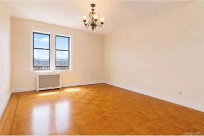 1289 E 19th Street #F7, Brooklyn, NY 11230 - Photo 2