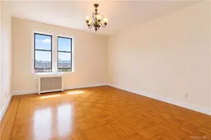 1289 E 19th St, Brooklyn, NY 11230 - Photo 2