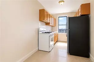 1289 E 19th St, Brooklyn, NY 11230 - Photo 6