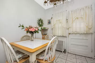 69-11 62nd Drive, Middle Village, NY 11379 - Photo 14