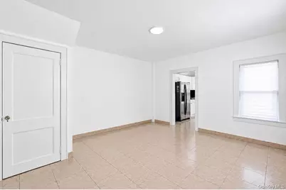 99-11 159th Avenue, Howard Beach, NY 11414 - Photo 22