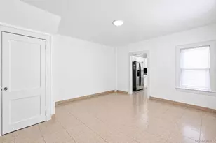 99-11 159th Ave, Howard Beach, NY 11414 - Photo 22