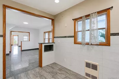 99-11 159th Avenue, Howard Beach, NY 11414 - Photo 12