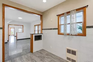 99-11 159th Ave, Howard Beach, NY 11414 - Photo 12