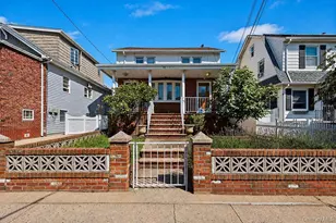 99-11 159th Ave, Howard Beach, NY 11414 - Photo 1