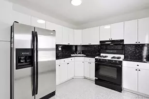 99-11 159th Ave, Howard Beach, NY 11414 - Photo 20