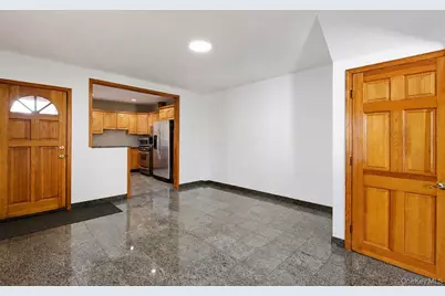 99-11 159th Avenue, Howard Beach, NY 11414 - Photo 4