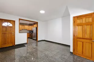 99-11 159th Ave, Howard Beach, NY 11414 - Photo 4