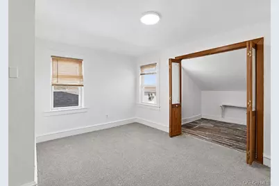 99-11 159th Avenue, Howard Beach, NY 11414 - Photo 8