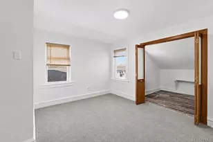 99-11 159th Ave, Howard Beach, NY 11414 - Photo 8